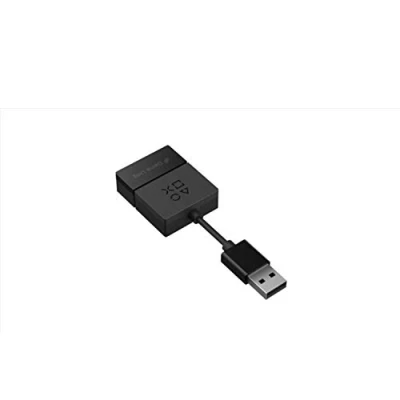 Image de Adaptateur USB Game Linq pour Switch/PS4/PS3
