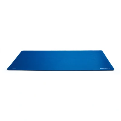Afbeelding van Speelmat, Basis, Universeel afm: 600 x 350 mm. per st.