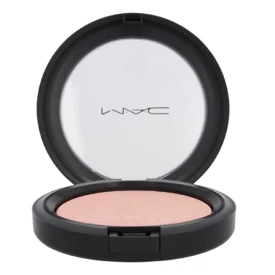 Afbeelding van MAC Extra Dimension Skinfinish Beaming Blush 9 gram