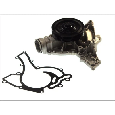 Afbeelding van THERMOTEC D1M050TT Waterpomp Met toebehoren Mechanisch MERCEDES BENZ: Vito Mixto, E Class Saloon, C Saloon