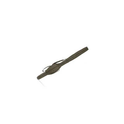 Image de Fox Voyager Tri Sleeves Maat : 10ft