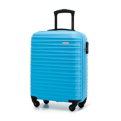 Afbeelding van WITTCHEN, Blauw