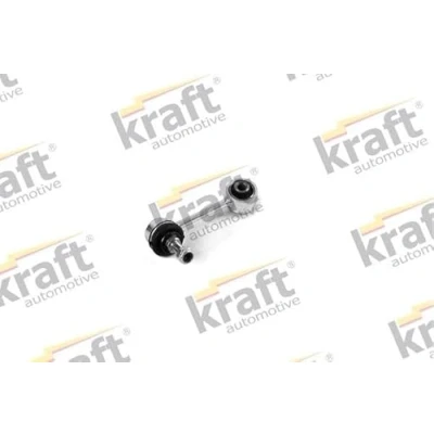 Afbeelding van KRAFT 4308054 Stabilisatorstang Achteras M10x1.5 ROVER: 75