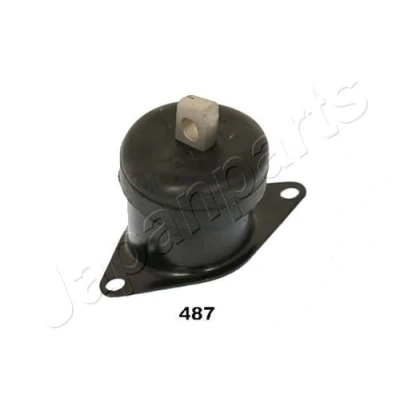Afbeelding van JAPANPARTS RU 487 Aslichaam /motorsteunlager rechts