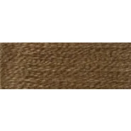Afbeelding van DMC Mouline 3862 borduurgaren