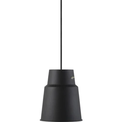 Afbeelding van Nordlux, Hanglamp, Stap (E27)