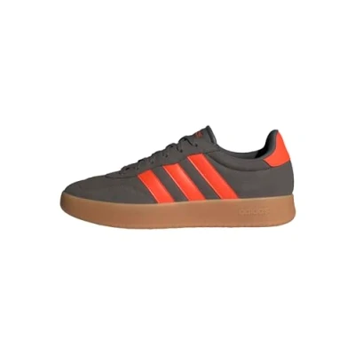 Afbeelding van adidas Sportswear Barreda Schoenen Heren Bruin 38 2/3
