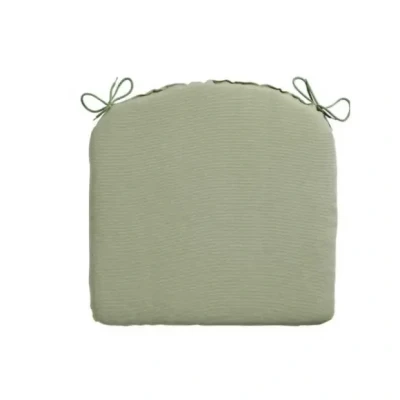 Afbeelding van Madison zitkussen 46x48 Panama Sage