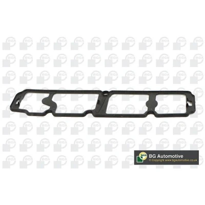Afbeelding van BGA RC1402 Kleppendeksel Pakking PEUGEOT: 5008 II, 208 I Hatchback, 308 SW 2, CITROËN: C5 III Estate, Berlingo FORD: Transit Courier Van, FIESTA 7