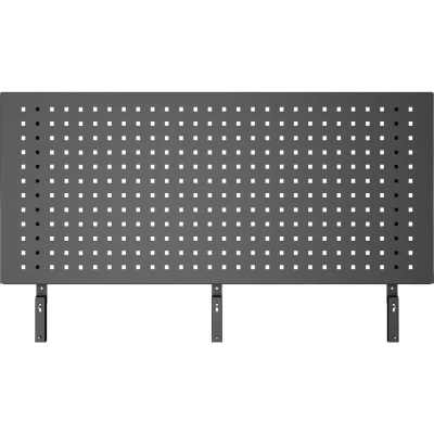 Afbeelding van HAZET 179NW 26 verticale gereedschap gat bord