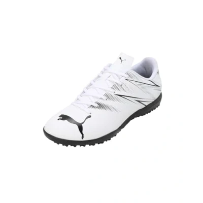 Afbeelding van Puma Attacanto TT Voetbalschoenen.