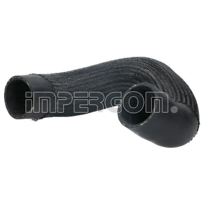 Afbeelding van Laadluchtslang ORIGINAL IMPERIUM 224081