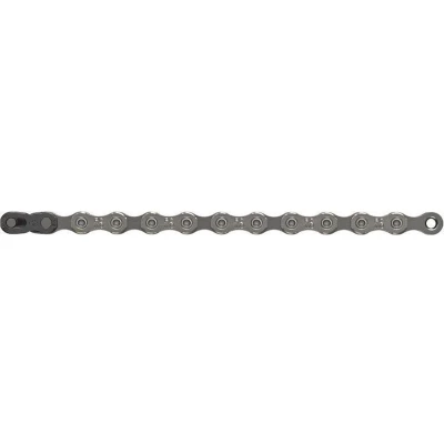 Afbeelding van Sram PC1110 Fietsketting 11V 11/128 SOLIDPIN 11X1