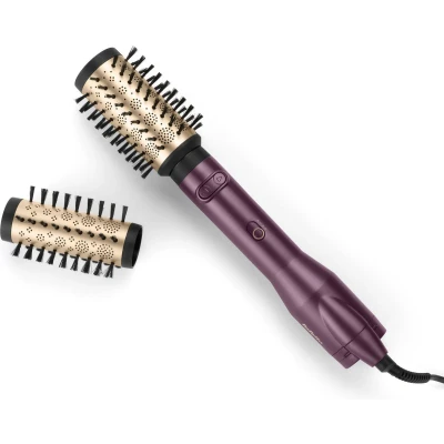 Afbeelding van Babyliss Blaasborstel As950e