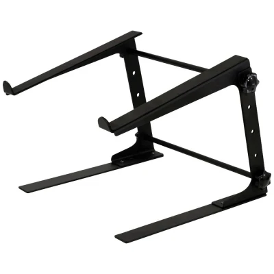 Afbeelding van Omnitronic Laptop standaard