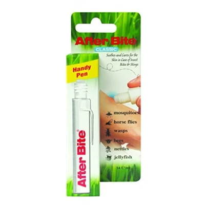 Afbeelding van After Bite Classic pen