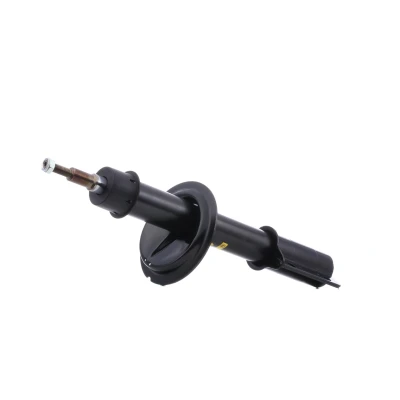 Afbeelding van Monroe Schokdemper V4410