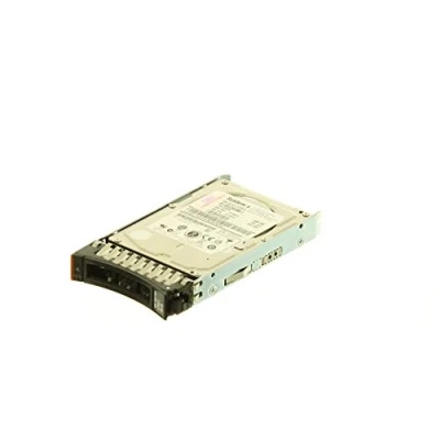 Afbeelding van IBM 81Y9670 interne harde schijf 300 GB