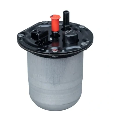 Image de Filtre à carburant purflux fcs921