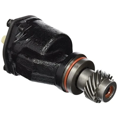 Afbeelding van ESEN SKV 18SKV001 Vacuumpomp