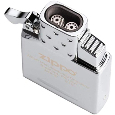 Afbeelding van Zippo Butane Double Flame Insert