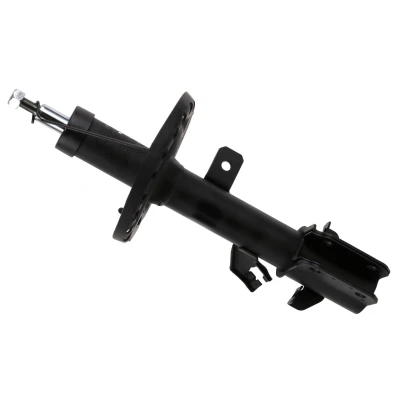Afbeelding van Schokdemper SACHS 350 711