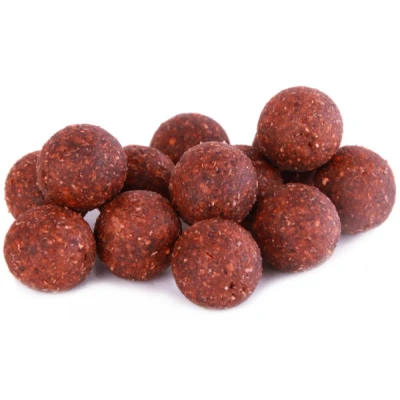 Afbeelding van Krill 20mm 10kg Boilies
