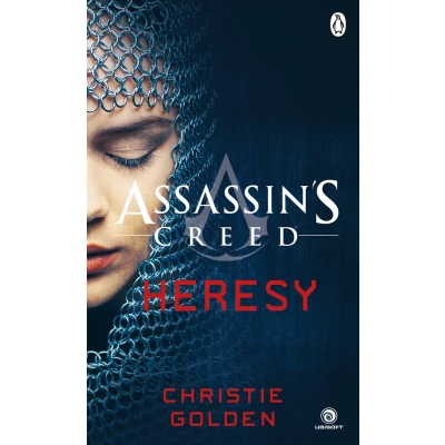 Afbeelding van Heresy