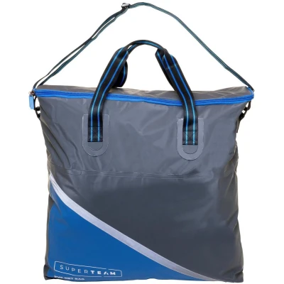 Afbeelding van Shakespeare Superteam EVA Net Bag Vistas
