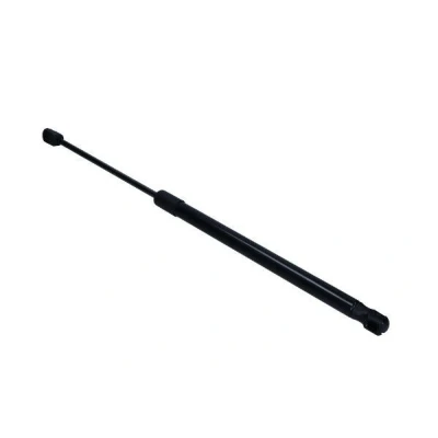 Afbeelding van Gasveer, kofferruimte MAXGEAR 12 2346
