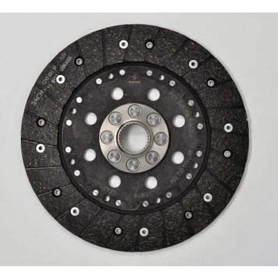 Afbeelding van Koppelingsplaat Performance SACHS 881864 002558