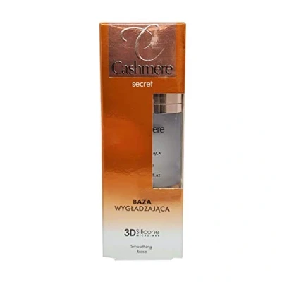 Afbeelding van Cashmere Secret Baza wyg3adzaj¹ca przed3u¨aj¹ca trwa3oooæ makija¨u 30ml