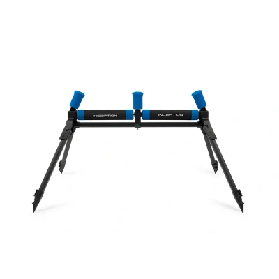 Afbeelding van Preston Inception Flat Roller Maat : Super XL