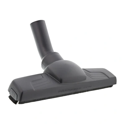 Image de Brosse à parquet Electrolux aeg 140010201139 aspirateur zuigmond harde vloer grijs v. geschikt voor