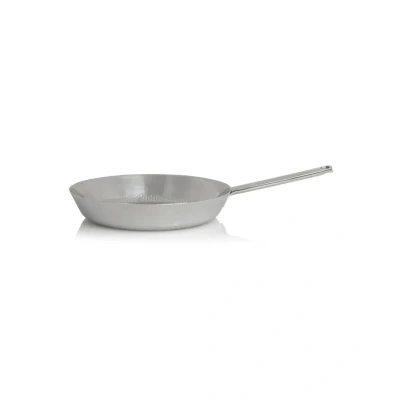 Afbeelding van BK Conical Deluxe Koekenpan 28 cm