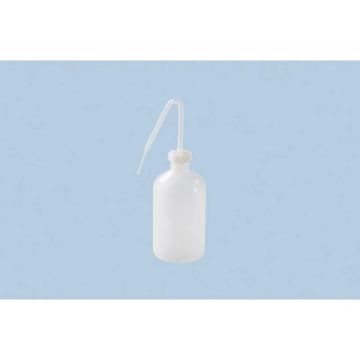 Afbeelding van Hünersdorff 842200 Spuitfles 500 ml