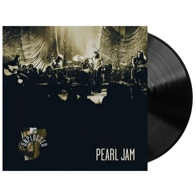 Image de Epic Mtv Unplugged March 16 1992