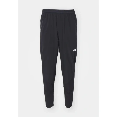 Afbeelding van The North Face Sunriser PANT Outdoorbroeken, Heren, Maat: SxRegular(32), Black