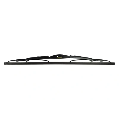 Afbeelding van Ruitenwsser Goodyear Classic 45 cm 18&quot;