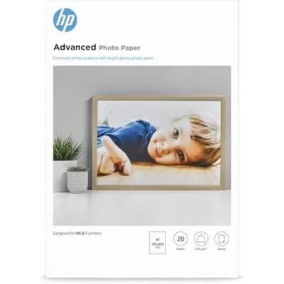 Afbeelding van HP Q8697A Pak
