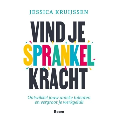 Image de Vind je sprankelkracht