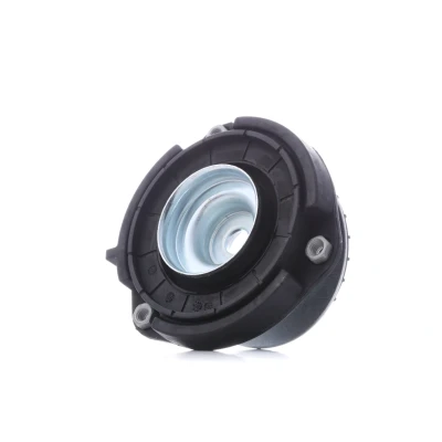 Afbeelding van OPTIMAL F8 6284 Veerpootlager Vooras Met lager VOLKSWAGEN: Eos, Golf 6, 5, AUDI: A3 Sportback, Hatchback, TT Coupe, SKODA: Octavia 2 Combi