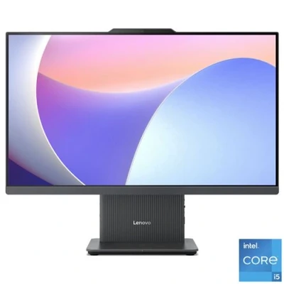 Image de Lenovo Ideacentre Aio 24irh9 512