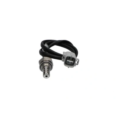 Afbeelding van Kavo Parts Lambda sonde EOS 9098
