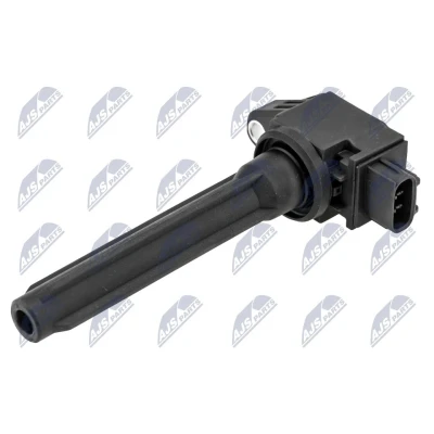 Afbeelding van NTY ECZ MS 025 Bobine 3 polig MITSUBISHI: OUTLANDER
