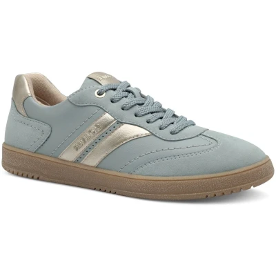 Afbeelding van s.Oliver Dames Sneaker 5 23652 44 830 Maat: 40 EU