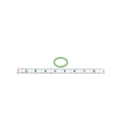 Afbeelding van VALEO 509181 Pakkingen