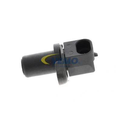 Afbeelding van Vemo ABS sensor V51 72 0008