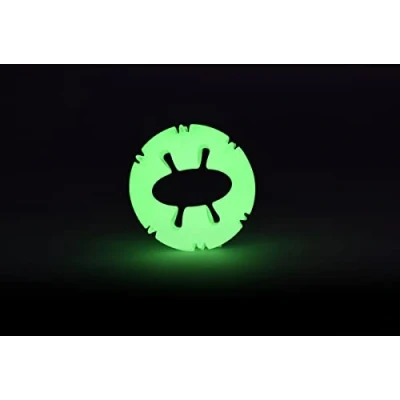 Afbeelding van 2 Glow Bite right tonight