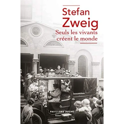 Afbeelding van ISBN 9782221249505, Frans, Paperback, 176 pagina&#039;s
